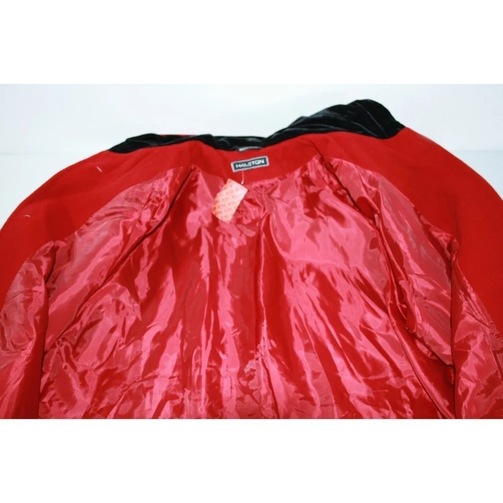 Halston Heritage vintage halston